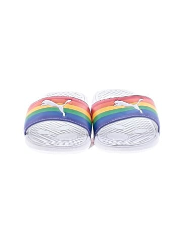 Puma Sandals (view 2)