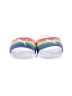 Puma White Sandals Size 8 - photo 2