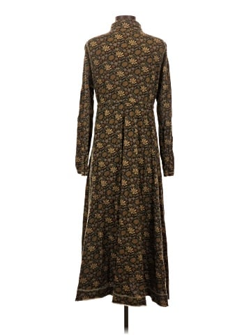Natural Life Casual Dress (view 2)