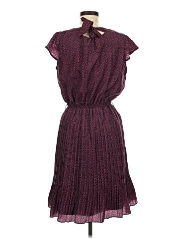 Joules Casual Dress (view 2)