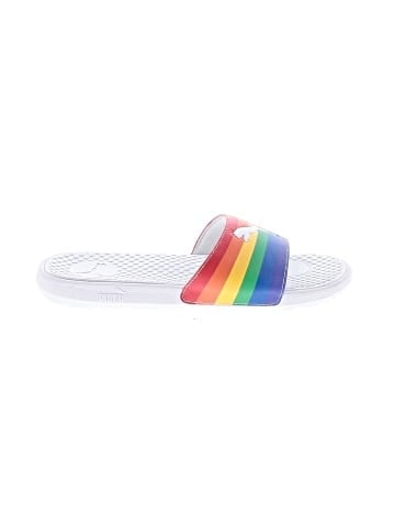 Puma Sandals (view 1)