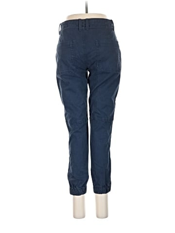 Banana Republic Jeans (view 2)