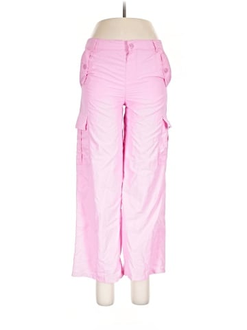 DKNY Cargo Pants (view 1)