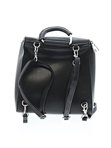 Aldo Backpack (view 2)