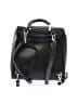 Aldo Black Backpack One size - photo 2