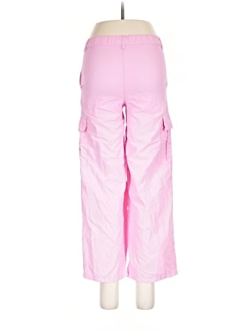 DKNY Cargo Pants (view 2)