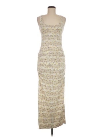 Victoria's Secret Casual Dress (view 1)