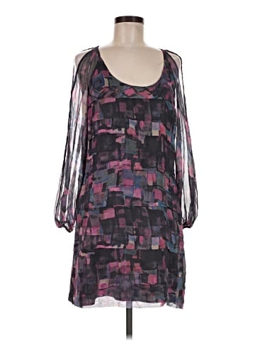 Tracy Reese Casual Dress (view 1)