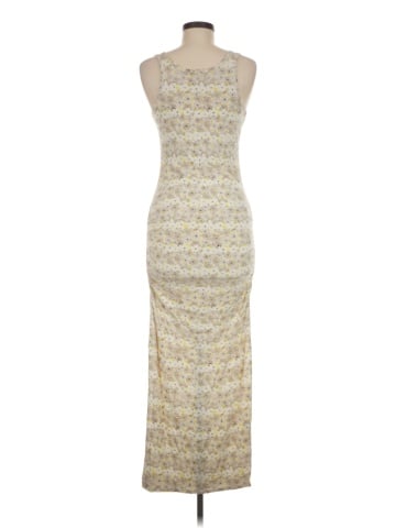 Victoria's Secret Casual Dress (view 2)