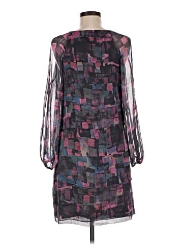 Tracy Reese Casual Dress (view 2)
