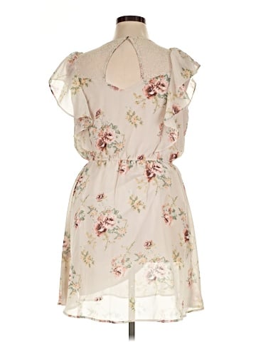 Maurices Casual Dress (view 2)