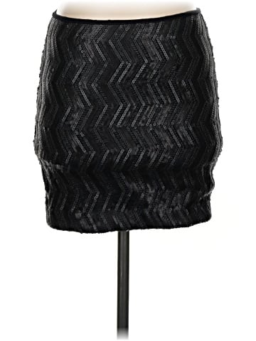 Free People Formal Skirt (view 1)