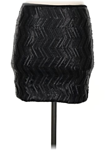 Free People Formal Skirt (view 2)