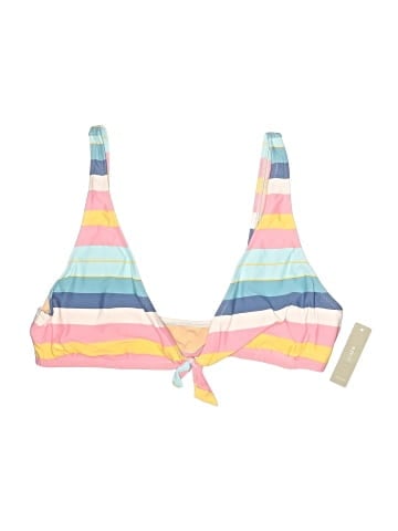J.Crew Swimsuit Top (view 1)
