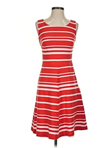 INC International Concepts Casual Dress (view 1)