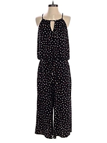Wisp Jumpsuit (view 1)