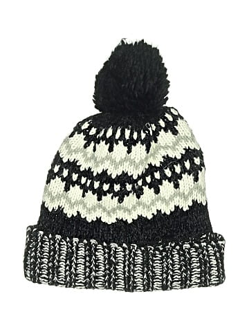 Old Navy Beanie (view 1)