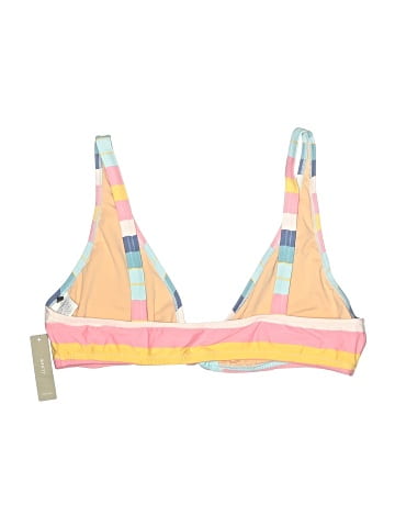 J.Crew Swimsuit Top (view 2)