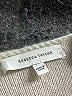 Rebecca Taylor Ivory Pullover Sweater Size M - photo 7