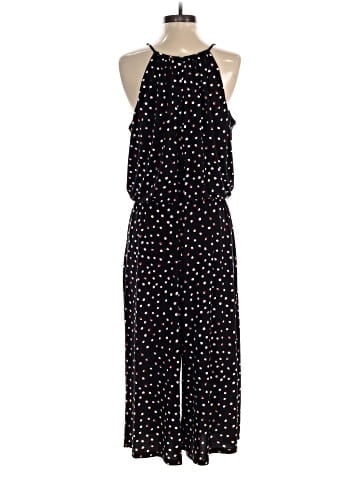 Wisp Jumpsuit (view 2)
