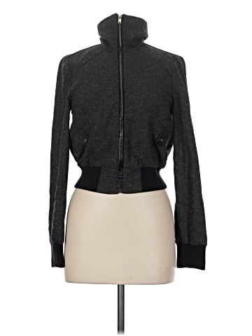 Iz Byer Jacket (view 1)