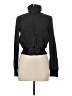 Iz Byer Gray Jacket Size M - photo 1