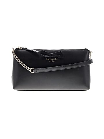 Kate Spade New York Crossbody Bag (view 1)