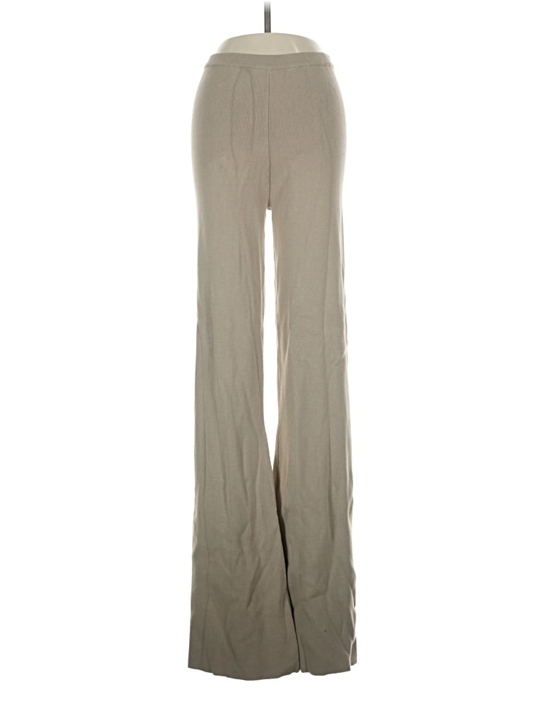 Pre-owned Meshki Dress Pants In Gray