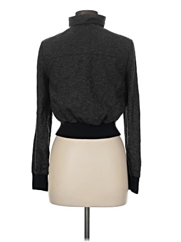 Iz Byer Jacket (view 2)