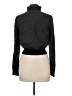 Iz Byer Gray Jacket Size M - photo 2