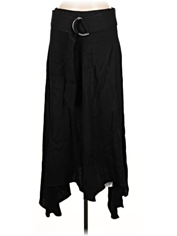 Banana Republic Casual Skirt (view 1)