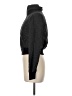 Iz Byer Gray Jacket Size M - photo 5