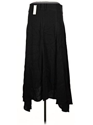 Banana Republic Casual Skirt (view 2)