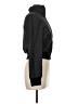 Iz Byer Gray Jacket Size M - photo 4