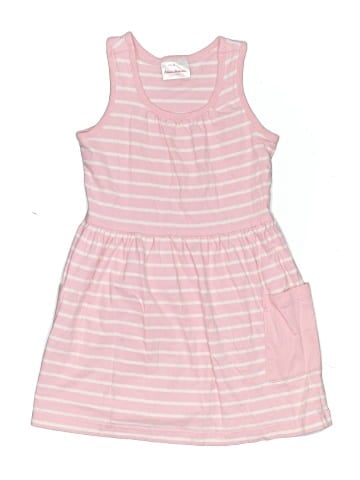 Hanna Andersson Dress (view 1)