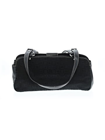 Liz & Co. Shoulder Bag (view 1)