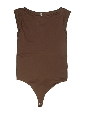 Aura Bodysuit (view 1)