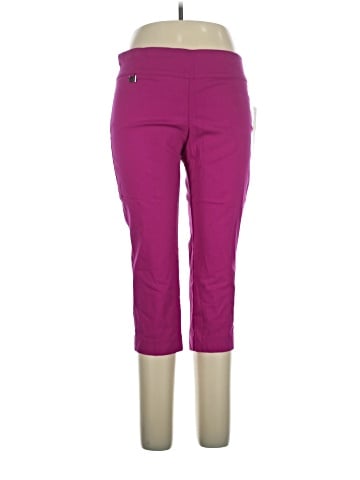 Alfani Active Pants (view 1)