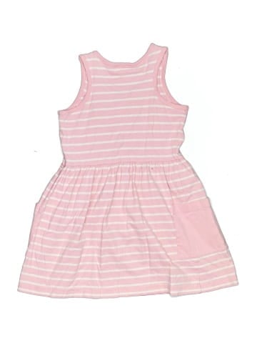 Hanna Andersson Dress (view 2)