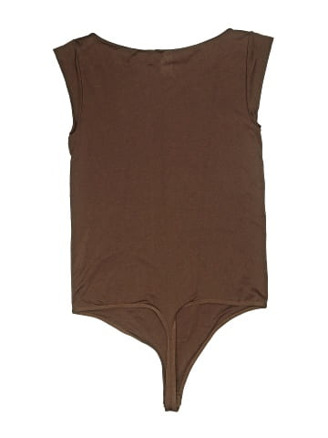 Aura Bodysuit (view 2)