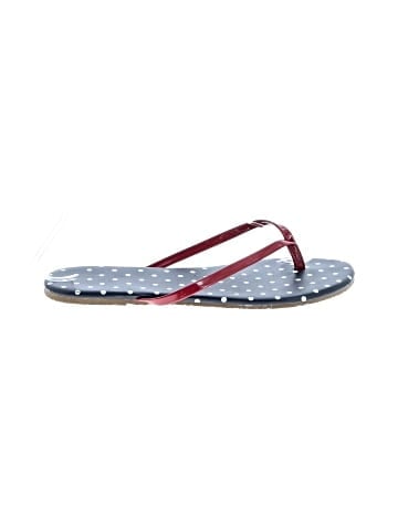 Lauren Conrad Flip Flops (view 1)