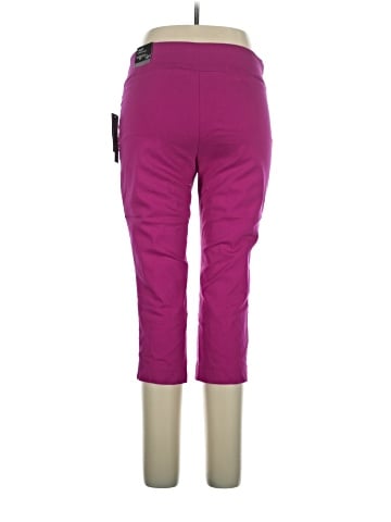Alfani Active Pants (view 2)