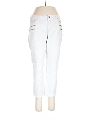 Jennifer Lopez Casual Pants (view 1)