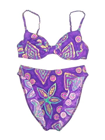 Sessa Two Piece Swimsuit (view 1)