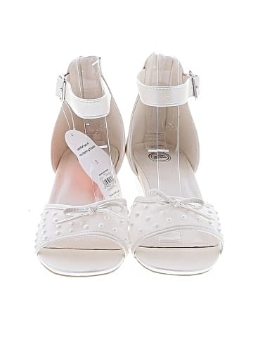 Wonder Nation Sandals (view 2)