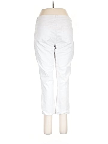 Jennifer Lopez Casual Pants (view 2)