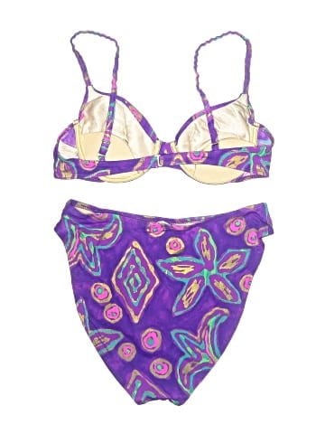 Sessa Two Piece Swimsuit (view 2)