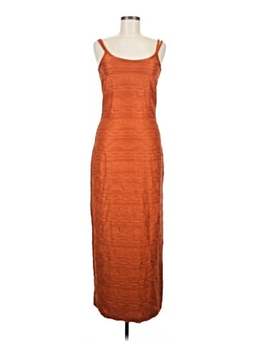 Shape FX Casual Dress (view 1)