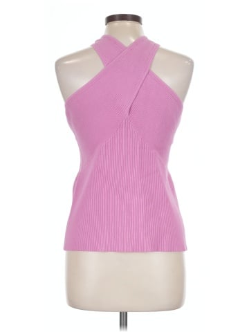 INC International Concepts Sleeveless Blouse (view 2)