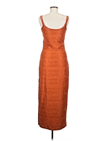 Shape FX Casual Dress (view 2)
